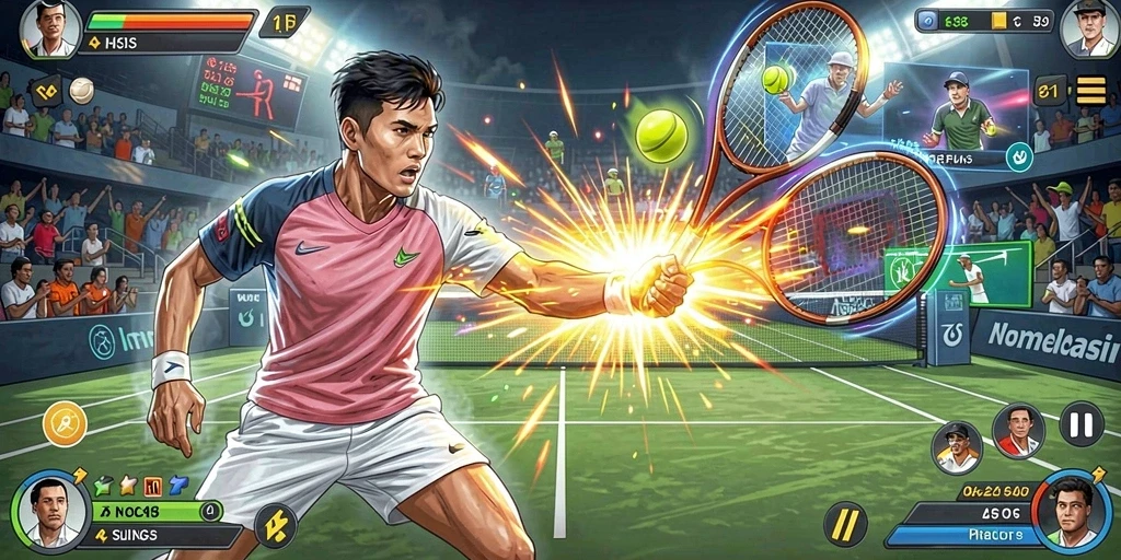 Komunitas aktif dengan dukungan pengguna yang baik.