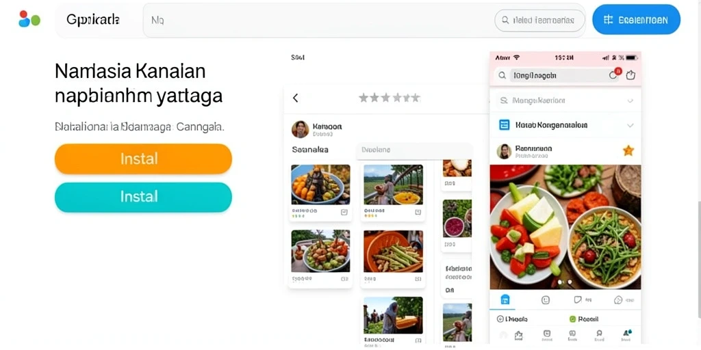 Fitur bonus yang menggembirakan dan meningkatkan peluang menang.