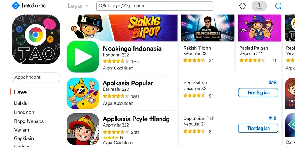 Sistem reward BALIWIN66 yang menggiurkan.