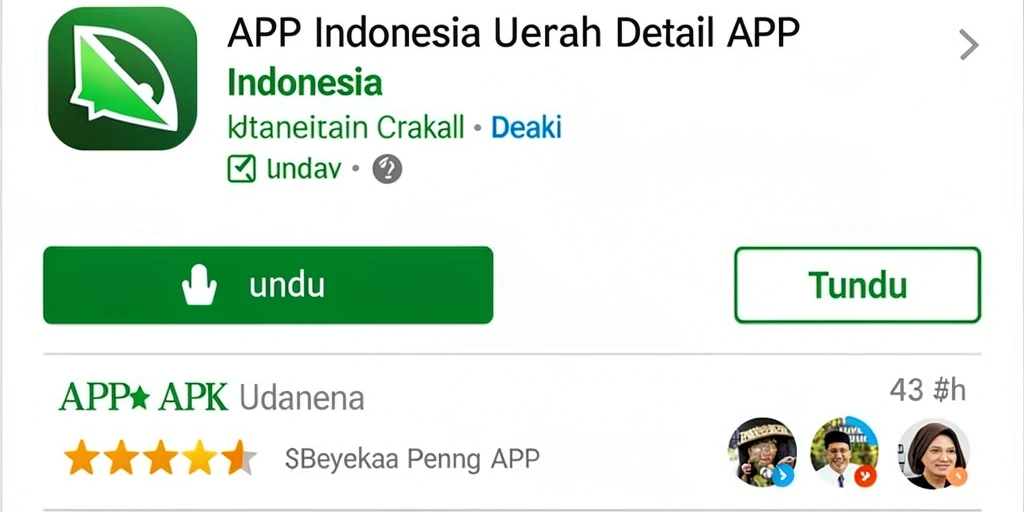 Event dan turnamen seru yang sering diadakan.