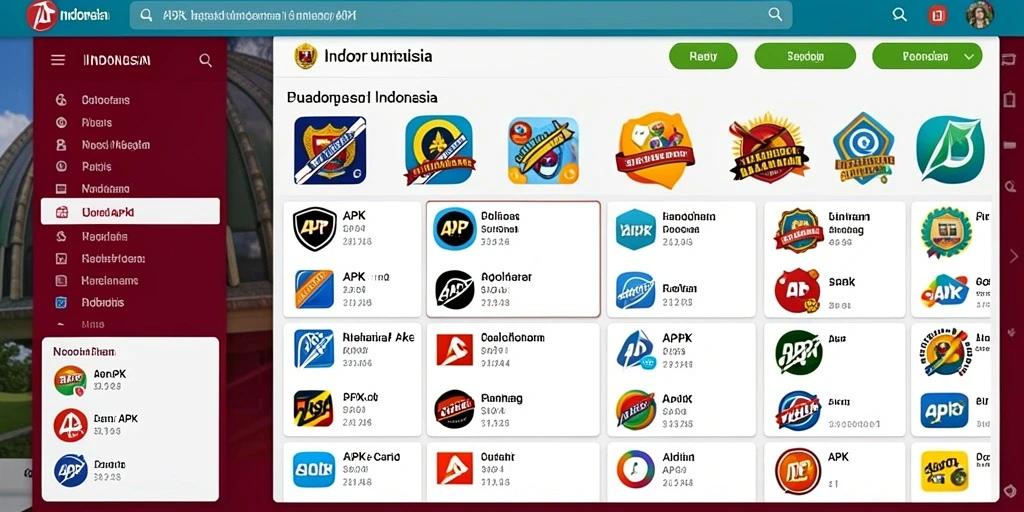 Berbagai event dengan hadiah menarik menunggu pemain.