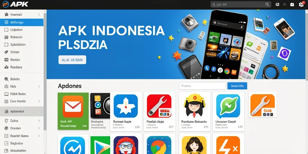 Mode permainan baru yang menghadirkan tantangan lebih seru.