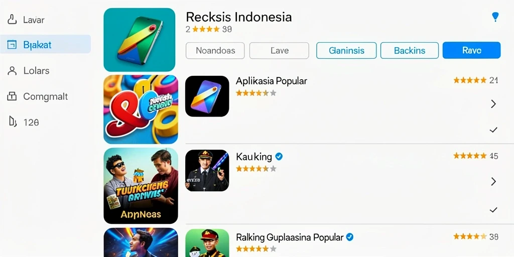 Bonus menarik untuk pemain baru dan lama.