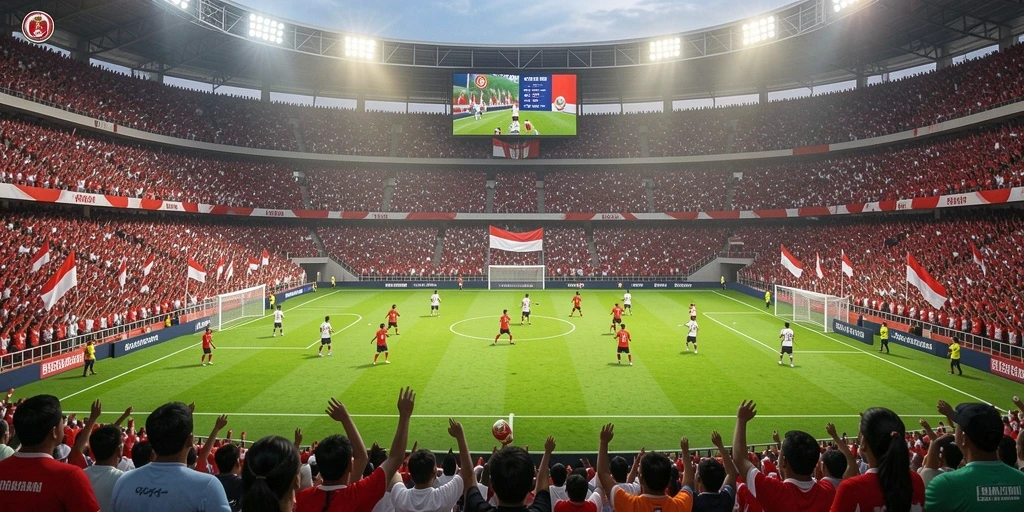 Karakter baru yang siap untuk petualangan.