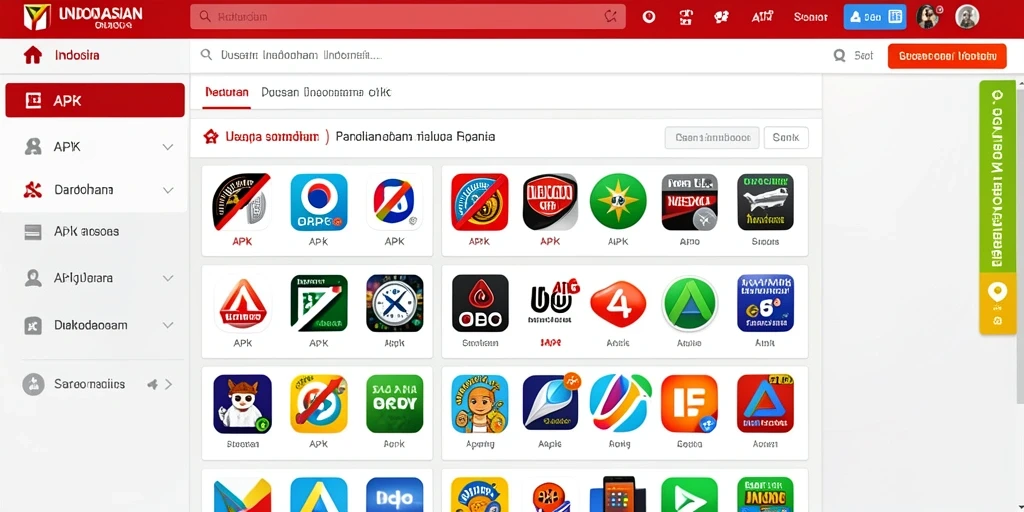 Fitur bonus yang menguntungkan saat bermain.