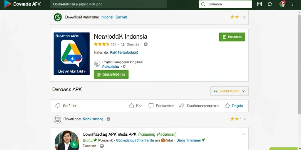 Akses mudah ke berbagai jenis permainan togel.