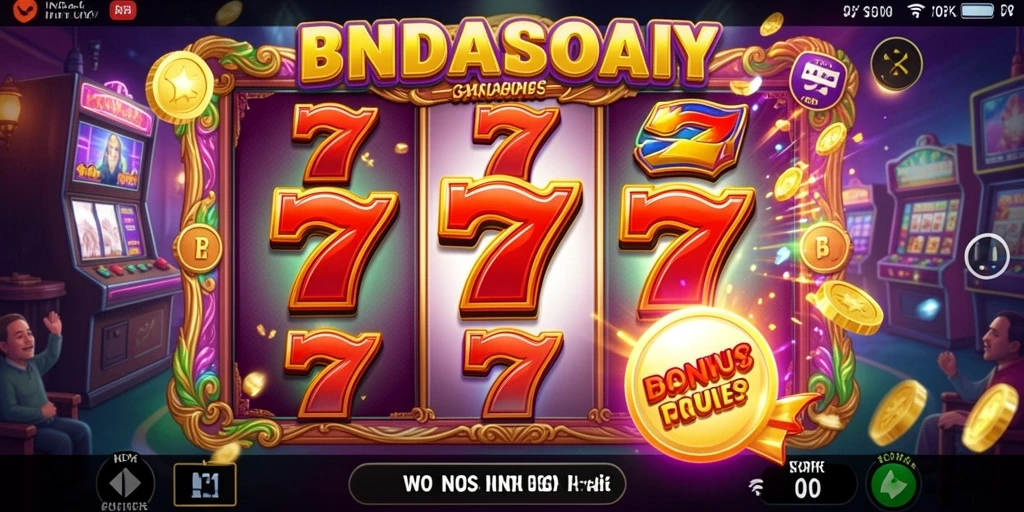 Menampilkan leaderboard dengan pemain terbaik.